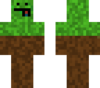derpdirt 2