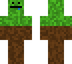 derpdirt