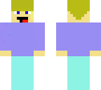 derpmon