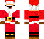 derpy santa extreeme