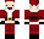 derpycraft christmas 2