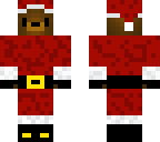 derpycraft christmas