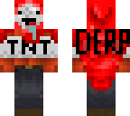 derpyingtnt