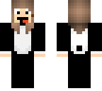 derpypandagirl