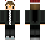 derpysnoopers derpy christmas