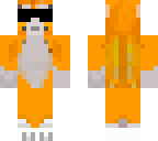 diggin stampy style