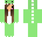 dino