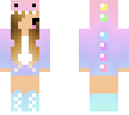 dino chibi edit