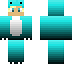 dino garroth
