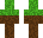 dirtman