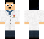 doctor craft 