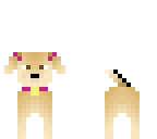 doggy