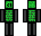 dot exe