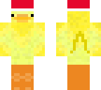 duckaclaus