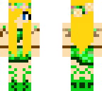 earth princess