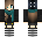 edit  