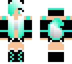 edit ice wolf