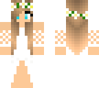 edit lol