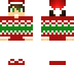 edit my skin
