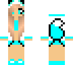 edit of wolf