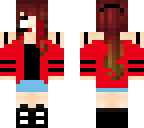 edited again