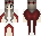 edited angel of darkness