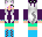 edited celestia