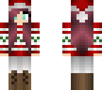 edited christman_tiger