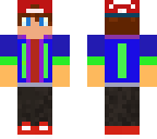 el_granadita