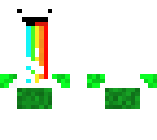 electrogamer_xd
