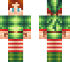 elf