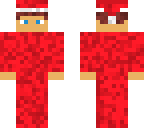 elf