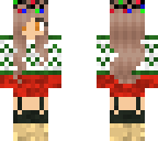 elf