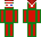 elf