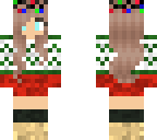 elf