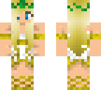 elf