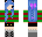 elf
