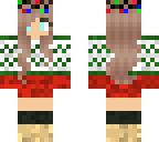 elf fixed