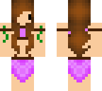 elf skin mousie_kid