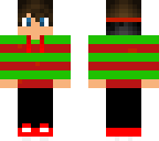 elfie selfie