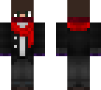 elliotpro