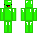 emerald