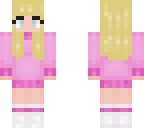 emily - girl skin
