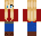 emma swan