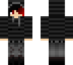 emo contest