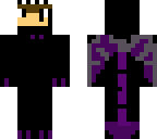 ender boy