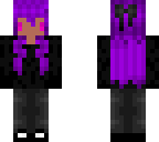 endergirl