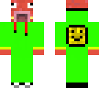 epickoi fix