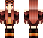 eren ariela