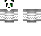 erwhretqh